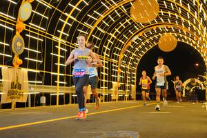 BIB: 
                            <button type="button" onclick="openModal(23941084)" class="btn btn-primary btn-sm float-right btn-popup" data-toggle="modal" data-target=".modal-high-quality">
                        <i class="fas fa-shopping-cart"></i> Add to Cart
                    </button>
                                            <button type="button" onclick="isThisMe(23941084, true)" class="btn btn-success btn-sm float-right btn-popup btn-isme hidden" data-toggle="tooltip" data-placement="bottom" title="นี่คือรูปของคุณใช่ไหม คลิกที่นี่เพื่อเอาเข้าอัลบั้ม">
                        <i class="fas fa-plus"></i> Add to album
                    </button>
                    <button type="button" onclick="isThisMe(23941084, false)" class="btn btn-warning btn-sm float-right btn-popup btn-isnotme hidden">
                        <i class="fas fa-ban"></i> Remove from album
                    </button>